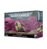 Games Workshop Warhammer 40K Death Guard: Myphitic Blight Hauler