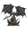 Games Workshop Age of Sigmar Slaves to Darkness Belakor The Dark Master