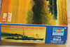 TRP05757 - Trumpeter 1/700 HMS Eskimo Destroyer 1941 1941