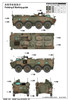 TRP01557 - Trumpeter 1/35 JGSDF Type 96 WAPC Type A