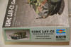 TRP07270 - Trumpeter 1/72 USMC LAV-C2 Command & Control