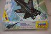 ZVE7215 - Zvezda 1/72 Su-47 Berkut