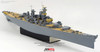 Joy Yard 1/350 US Navy Battleship Missouri BB-63