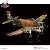 ZOUSWS3216 - Zoukei-Mura 1/32 A-1J Skyraider w/Weapons Set