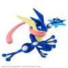 BAN5062138 - Bandai Pokemon Greninja