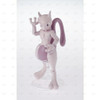 Bandai Pokemon Model Kit Mewtwo