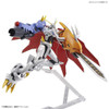 BAN5057816 - Bandai Digimon Omegamon Amplified