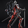 BAN5058197 - Bandai 1/12 Ultraman Version 7.3 Armed