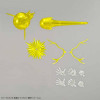 BAN5058227 - Bandai Figure-rise Standard Dragon Ball Super: Super Saiyan God Super Saiyan Vegeta