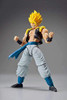 BAN5057860 - Bandai Dragonball Z: Super Saiyan Gogeta