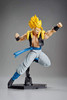 BAN5057860 - Bandai Dragonball Z: Super Saiyan Gogeta