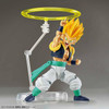 BAN5057623 - Bandai Figure-rise Standard Dragonball Z: Super Saiyan Gotenks