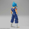 BAN5055591 - Bandai Dragonball Z: God Super Saiyan Vegetto