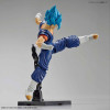 BAN5055591 - Bandai Dragonball Z: God Super Saiyan Vegetto