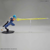 BAN5055591 - Bandai Dragonball Z: God Super Saiyan Vegetto