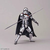 BAN0219776 - Bandai Star Wars 1/12 Captain Phasma