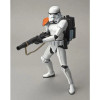 Bandai Star Wars - 1/12 Sandtrooper