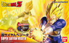 BAN0217616 - Bandai Super Saiyan Vegeta