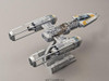 BAN0196694 - Bandai 1/72 SW: Y-Wing Starfighter