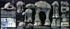 BAN0214476 - Bandai 1/144 Star Wars AT-AT