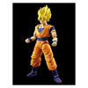 BAN0210541 - Bandai Figure-rise Standard Dragonball Z: Super Saiyan Son Gokou