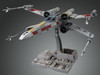 Bandai 1/72 Star Wars X-Wing Starfighter