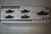 SUYN002 - Suyata 1/48 T-90A & Tiger GAZ-233014