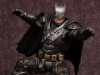 Moebius Models 1/8 Batman v Superman: Armored Batman