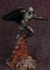 Moebius Models 1/8 Batman v Superman: Armored Batman