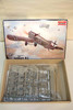 ROD433 - Roden 1/48 Junkers D.I - Long Fuselage version
