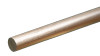 KSE83045 - K & S Engineering Aluminum Rod 1/4in