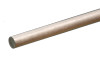 K & S Engineering Aluminum Rod 3/16in