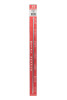 KSE83043 - K & S Engineering Aluminum Rod 1/8in