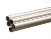 KSE8106 - K & S Engineering Aluminum Tube 1/4in