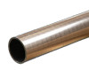 KSE8290 - K & S Engineering Aluminum Tube - 1/2in/12.7mm