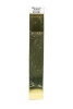 KSE8249 - K & S Engineering Brass Strip .064x2in