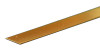 KSE8231 - K & S Engineering Brass Strip .016x1/2in