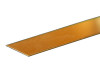 KSE8237 - K & S Engineering Brass Strip .025x1in