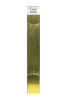 KSE8239 - K & S Engineering Brass Strip .025x2in