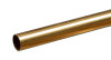 KSE8134 - K & S Engineering Brass Tube 11/32in