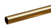 KSE8138 - K & S Engineering Brass Tube 15/32in