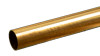 KSE8140 - K & S Engineering Brass Tube 17/32in