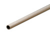 KSE8104 - K & S Engineering Aluminum Tube 3/16in