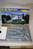 GLM64105 - Gallery Models (MRC) 1/48 VH-34D Marine One"
