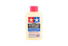 TAM87089 - Tamiya Airbrush Cleaner 250 ml