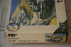 PST72046 - PST 1/72 T-55 Medium Tank