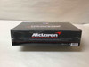 TAM89718 - Tamiya 1/20 Mclaren Mercedes MP4/13 WWHP112659