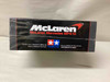 TAM89718 - Tamiya 1/20 Mclaren Mercedes MP4/13 - WWHP112659