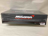 TAM89718 - Tamiya 1/20 Mclaren Mercedes MP4/13 - WWHP112659