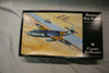CLA465 - Classic Airframes 1/48 Hawker Sea Hawk - WWWEB10101058 (Discontinued)